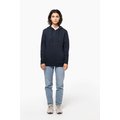 Sudadera de verano unisex