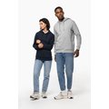 Sudadera de verano unisex