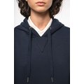 Sudadera de verano unisex