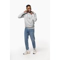 Sudadera de verano unisex