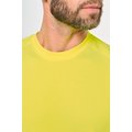 Sudadera de trabajo