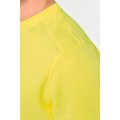 Sudadera de trabajo