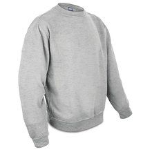 Sudadera clásica en varios colores y tallas GR 3Xl