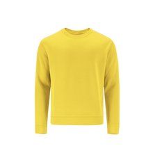 Sudadera infantil de algodón Ama 5-6