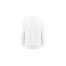 Sudadera infantil