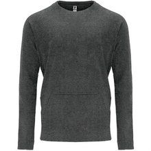 Sudadera de manga ranglán EBANO VIGORE 3XL