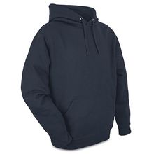 Sudadera con capucha clásica colores Ma 3Xl
