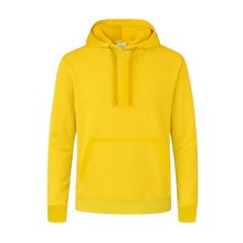 Sudadera Capucha Adulto 280g/m2 Ama S