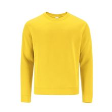 Sudadera infantil de algodón Ama 5-6