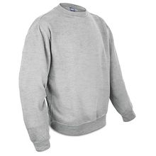 Sudadera clásica en varios colores y tallas Gr 3Xl