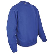Sudadera clásica adulto Ry 3Xl