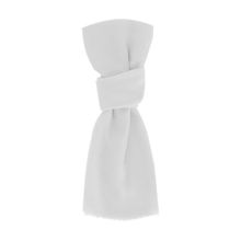 Suave foulard en variados colores Bla