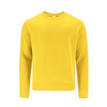 Sudadera infantil de algodón Ama 5-6