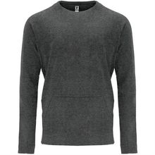 Sudadera de manga ranglán EBANO VIGORE 3XL
