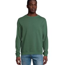 Sudadera Unisex 280g Verde Botella Oscuro 3Xl
