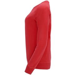 Sudadera entallada mujer | MANGA_IZQUIERDA | 80 x 350
