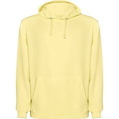 Sudadera unisex con capucha acabado lavado ácido | PECHO_IZQUIERDO | 100 x 300