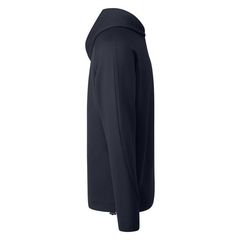 Sudadera Ligera con Capucha | MANGA_DERECHA | 460 x 100