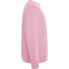 Sudadera Unisex Algodón Orgánico | MANGA_IZQUIERDA | 80 x 350