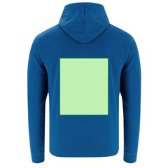 Sudadera de mujer con capucha | Area 6 | 220 x 300