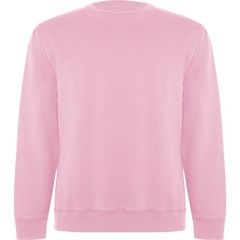 Sudadera Unisex Algodón Orgánico | FRONTAL | 360 x 420