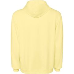 Sudadera unisex con capucha acabado lavado ácido | TRASERA | 350 x 400