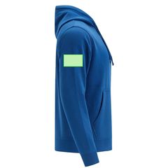 Sudadera de mujer con capucha | Area 5 | 80 x 50
