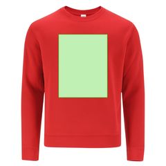 Sudadera infantil de algodón | Area 3 | 220 x 300
