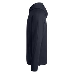 Sudadera Ligera con Capucha | MANGA_IZQUIERDA | 460 x 100