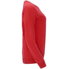 Sudadera entallada mujer | MANGA_DERECHA | 80 x 350