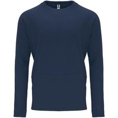 Sudadera de manga ranglán | PECHO_IZQUIERDO | 100 x 350