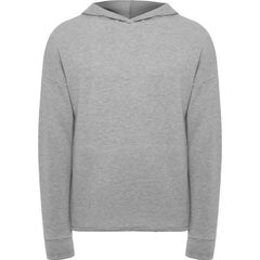 Sudadera Ligera con Capucha y Bolsillos | PECHO_DERECHO | 100 x 300
