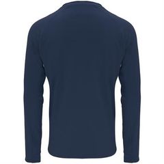 Sudadera de manga ranglán | TRASERA | 320 x 420