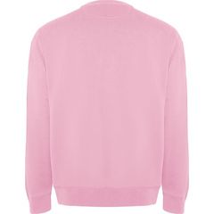 Sudadera Unisex Algodón Orgánico | TRASERA | 360 x 420