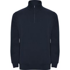 Sudadera Felpa Cuello Alto | PECHO_IZQUIERDO | 200 x 400