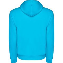 Sudadera capucha con bolsillo | TRASERA | 350 x 350