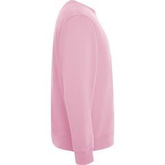 Sudadera Unisex Algodón Orgánico | MANGA_DERECHA | 80 x 350