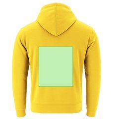 Sudadera adulto con cremallera y capucha | Area 5 | 280 x 400