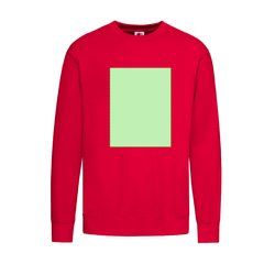 Sudadera Adulto Ligera | Area 3 | 280 x 400