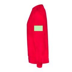 Sudadera Adulto Ligera | Area 4 | 80 x 50
