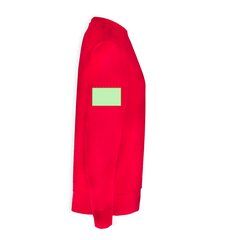 Sudadera Adulto Ligera | Area 5 | 80 x 50