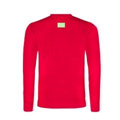 Sudadera Adulto Ligera | Area 6 | 100 x 60