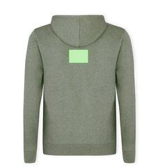 Sudadera Bolsillo Canguro y Capucha | Area 5 | 80 x 50