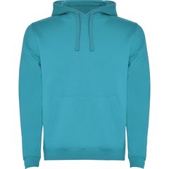 Sudadera con Capucha y Bolsillo Canguro | FRONTAL | 350 x 320