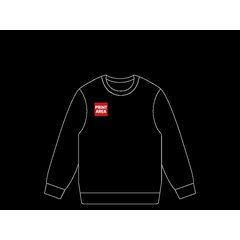 Sudadera clásica colores lisos | Zona 3 | 80 x 80