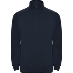 Sudadera Felpa Cuello Alto | PECHO_IZQUIERDO | 200 x 400