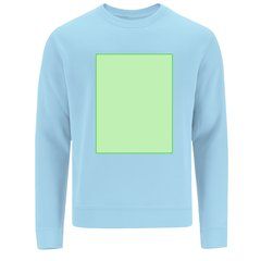 Sudadera infantil de algodón | Area 3 | 220 x 300