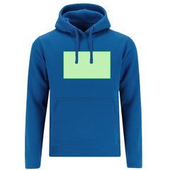 Sudadera de mujer con capucha | Area 3 | 220 x 100