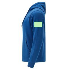 Sudadera de mujer con capucha | Area 4 | 80 x 50