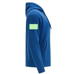 Sudadera de mujer con capucha | Area 5 | 80 x 50